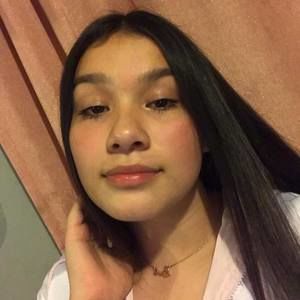 Meet your Posher, Mildred